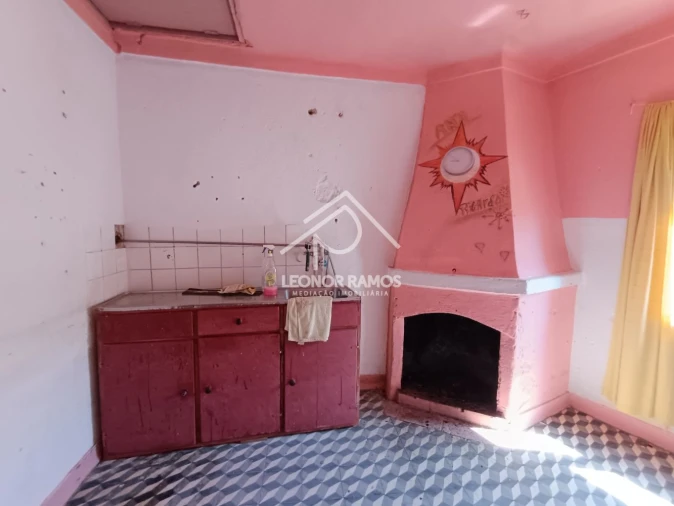 Moradia T2 para Venda em Tinalhas Foto 13