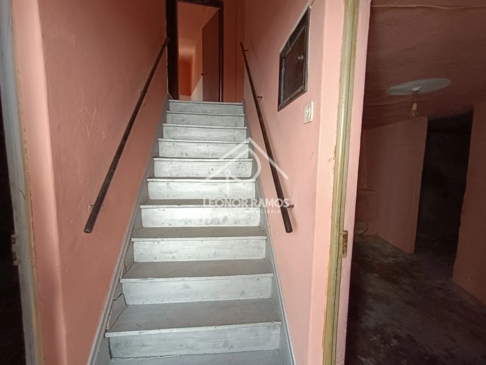 Moradia T2 para Venda em Tinalhas Foto 11