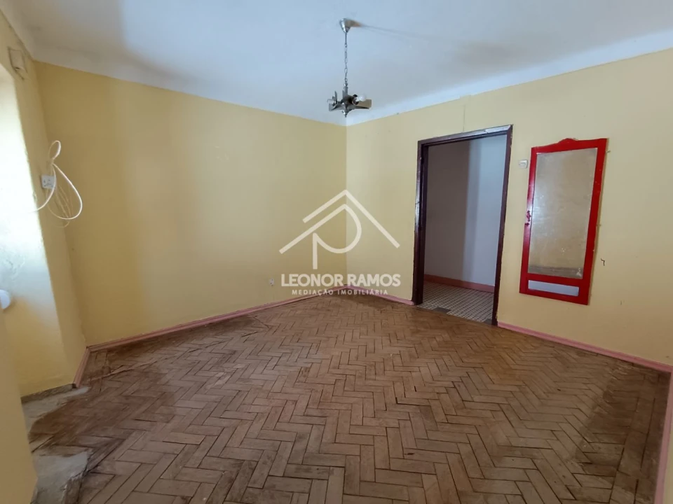 Moradia T2 para Venda em Tinalhas Foto 20