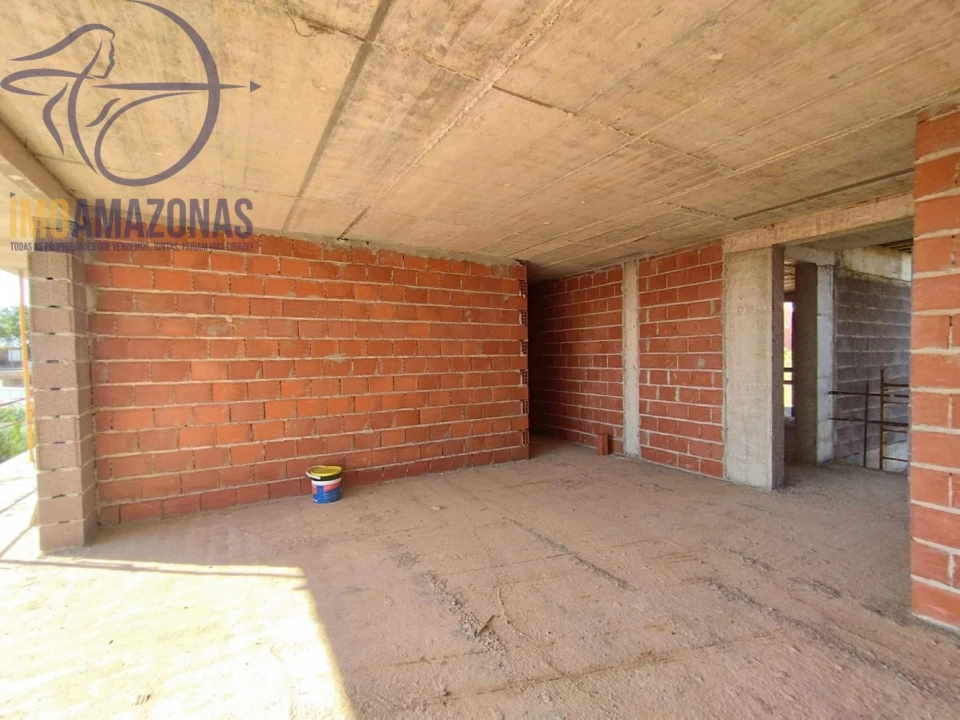 Apartamento T1 para Venda em Porches Foto 10