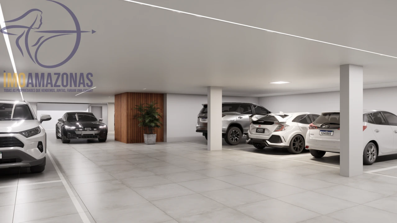 Apartamento T2 para Venda em Porches Foto 8