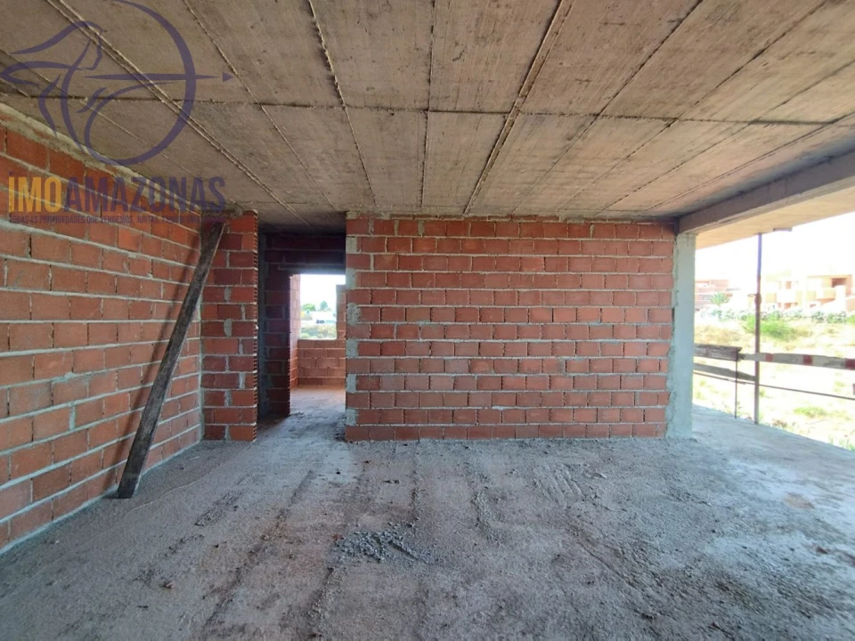 Apartamento T2 para Venda em Porches Foto 9