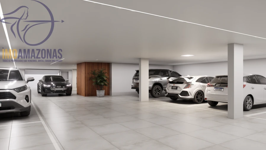 Apartamento T2 para Venda em Porches Foto 8