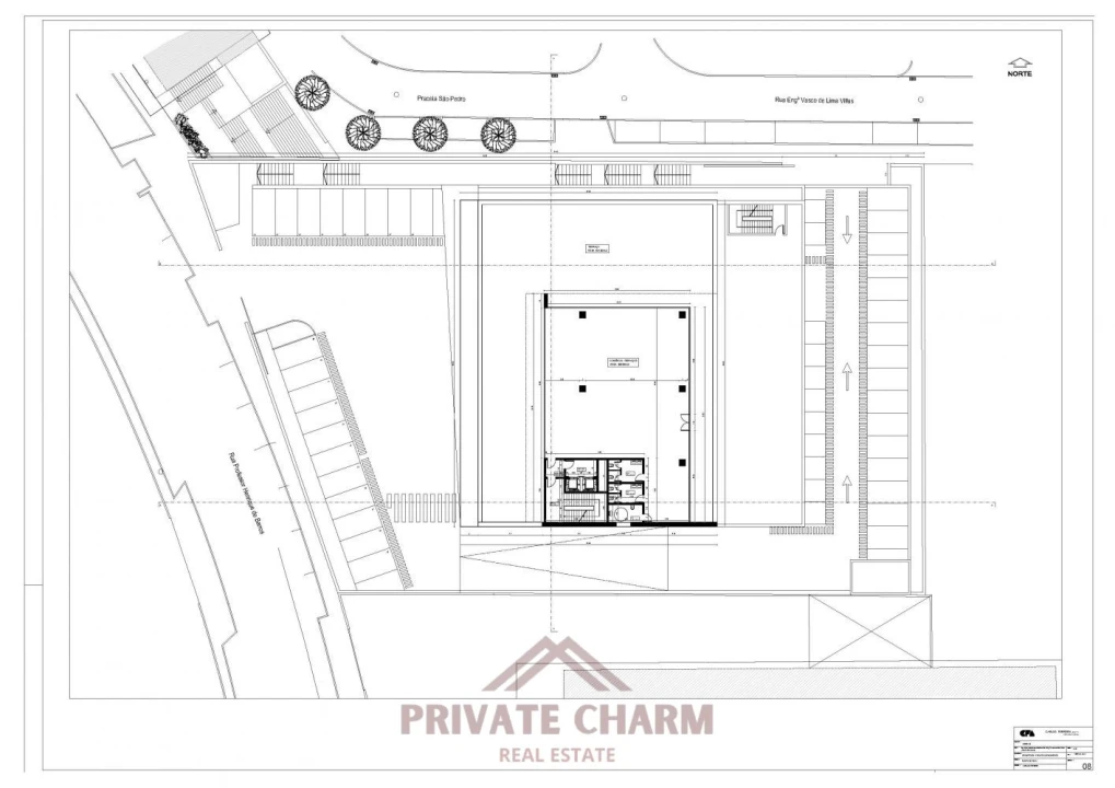 Loja para Arrendamento em Sacavém e Prior Velho Foto 5