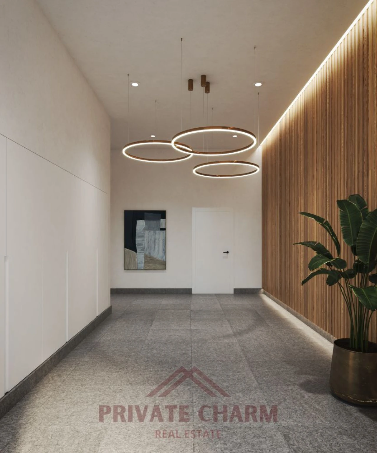 Loja para Arrendamento em Sacavém e Prior Velho Foto 2