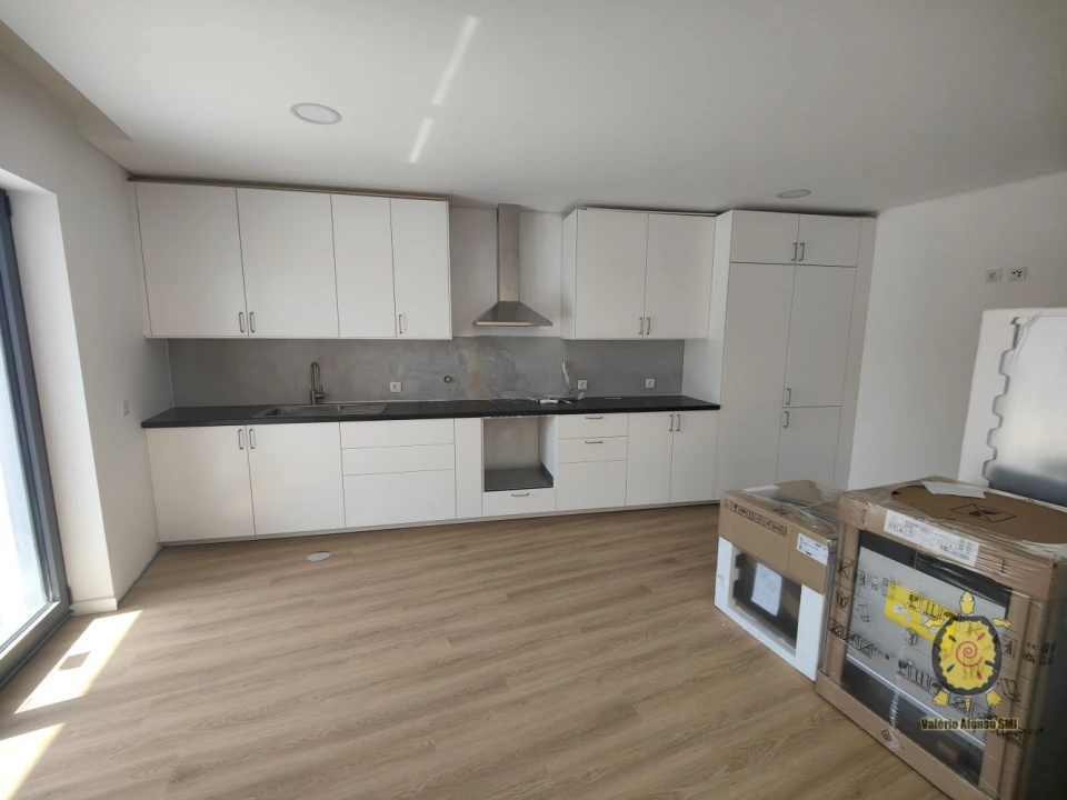 Moradia T3 para Venda em Gafanha do Carmo Foto 3