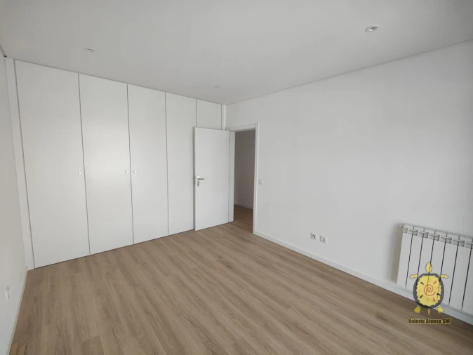 Moradia T3 para Venda em Gafanha do Carmo Foto 6