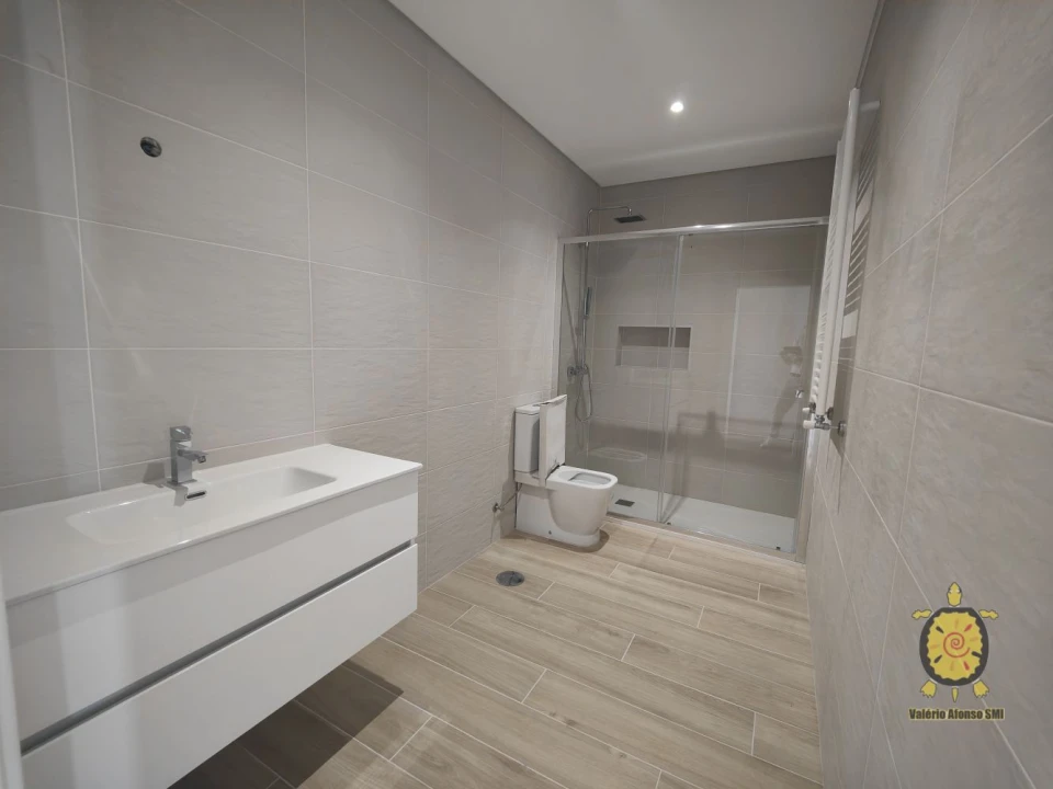 Moradia T3 para Venda em Gafanha do Carmo Foto 4