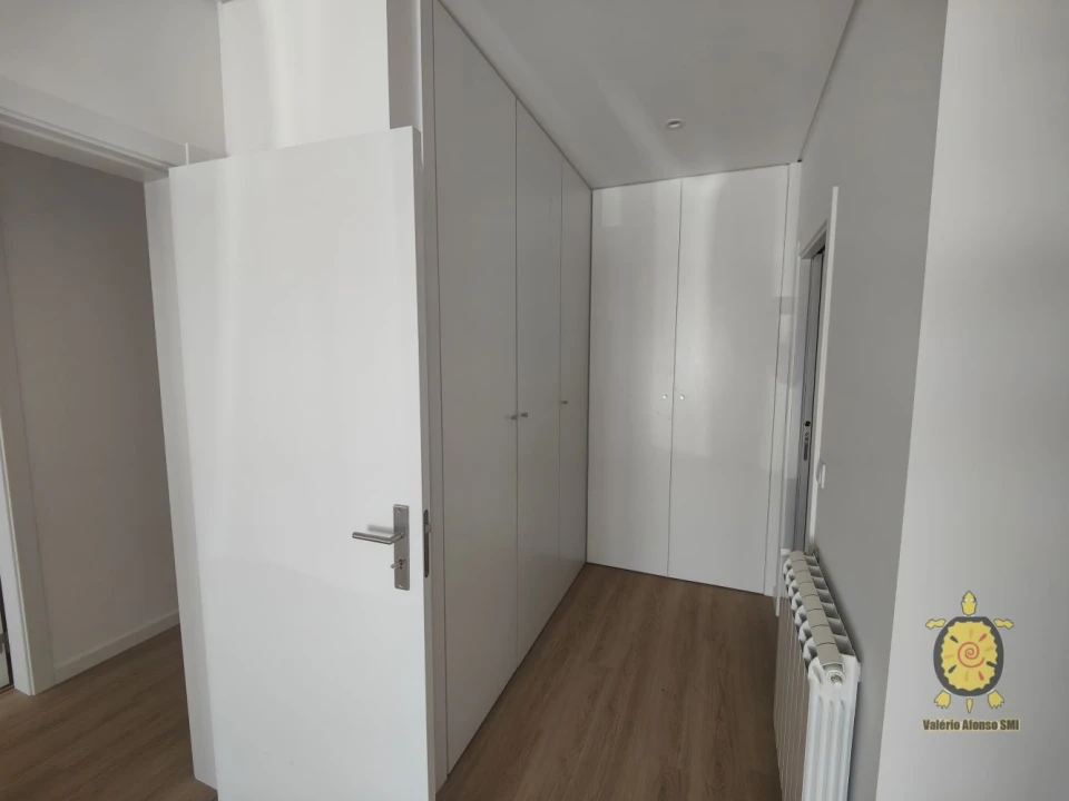 Moradia T3 para Venda em Gafanha do Carmo Foto 7