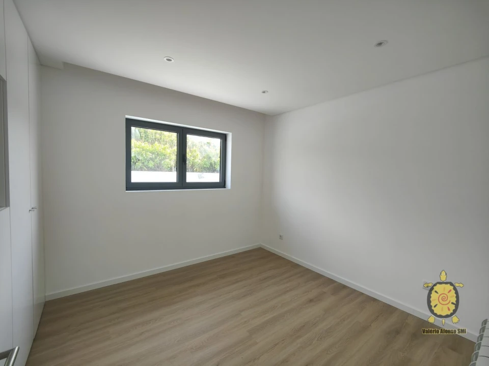 Moradia T3 para Venda em Gafanha do Carmo Foto 5