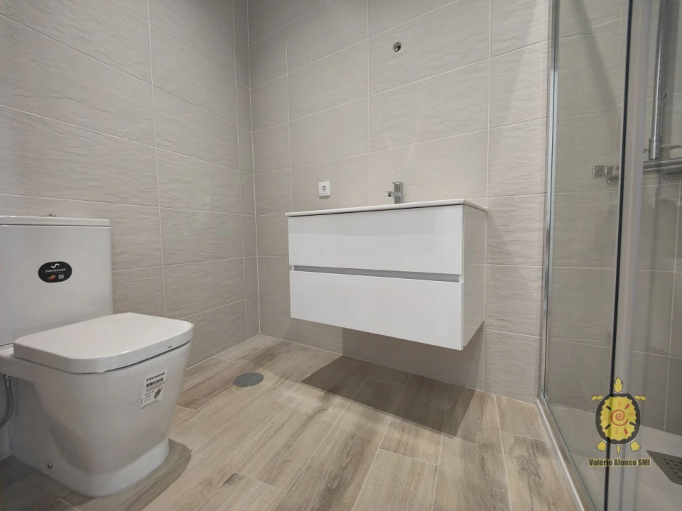 Moradia T3 para Venda em Gafanha do Carmo Foto 8