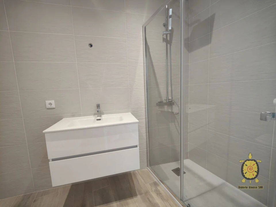 Moradia T3 para Venda em Gafanha do Carmo Foto 9