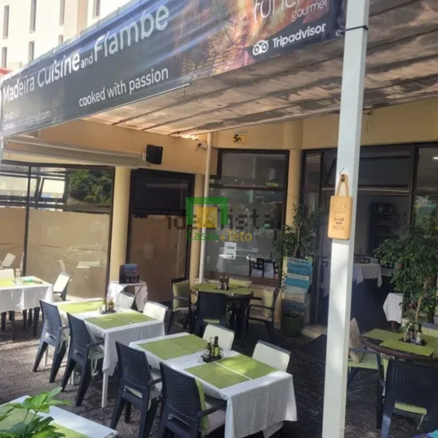 Loja para Venda em São Martinho Foto 3