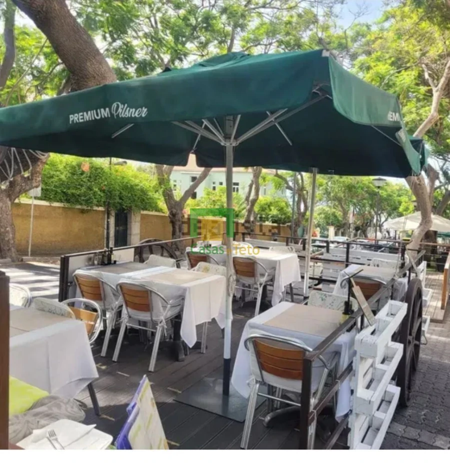 Loja para Venda em São Martinho Foto 4