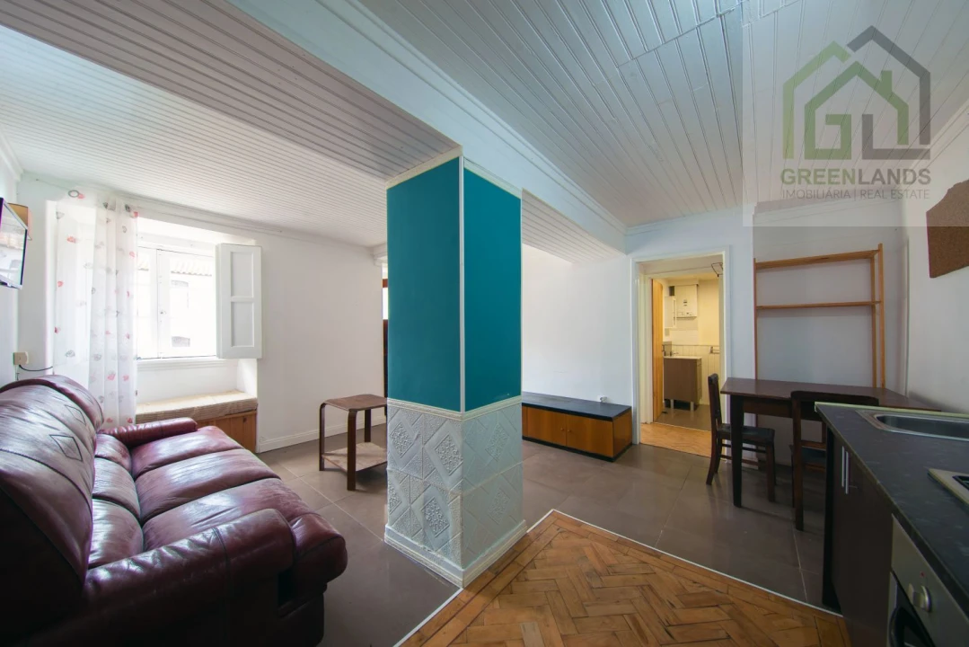 Moradia T3 para Venda em Folques Foto 45