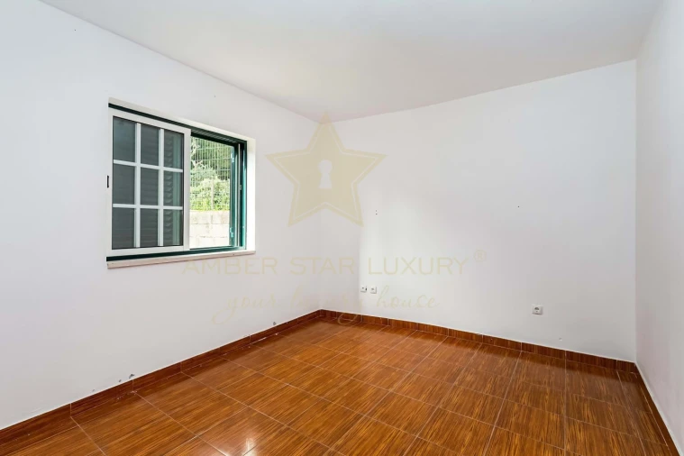 Quinta T5 para Venda em Lousa Foto 15