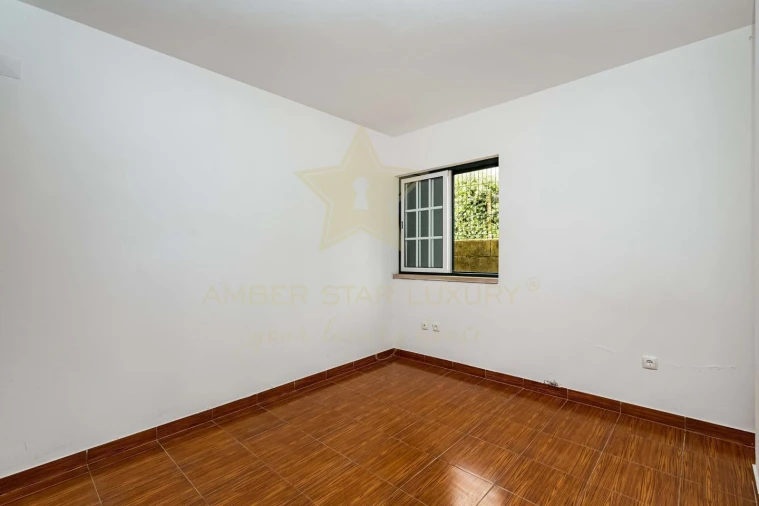 Quinta T5 para Venda em Lousa Foto 16