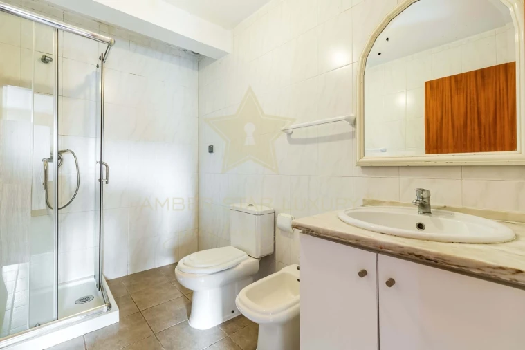 Quinta T5 para Venda em Lousa Foto 20