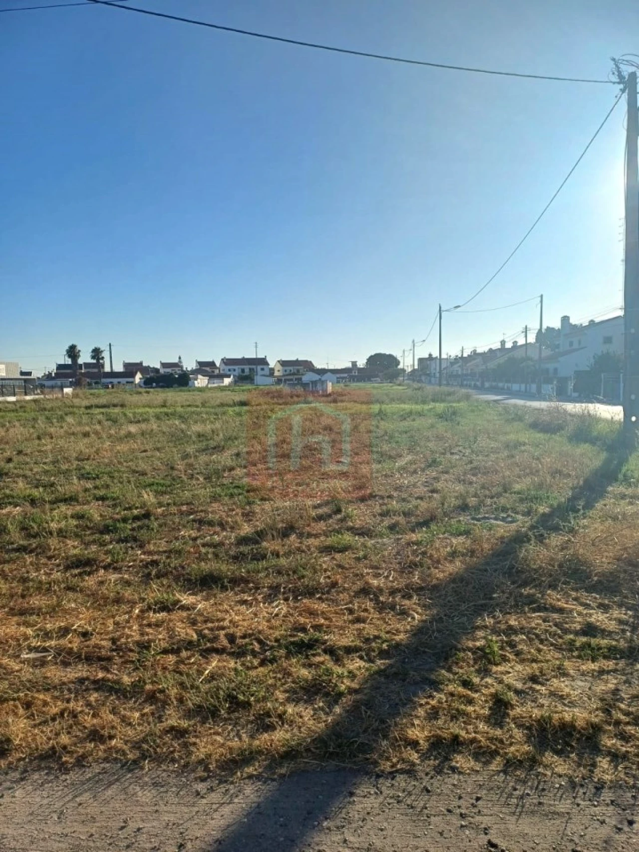 Terreno para Venda em Atalaia e Alto Estanqueiro-Jardia Foto 7