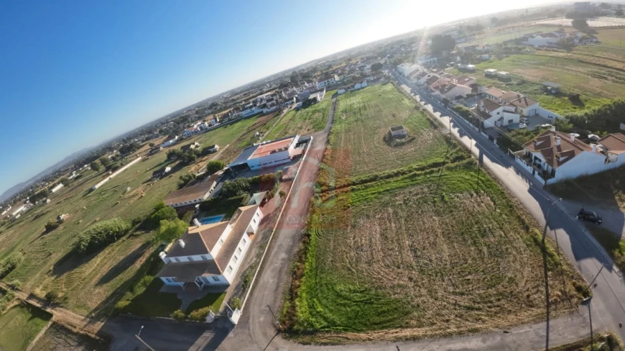 Terreno para Venda em Atalaia e Alto Estanqueiro-Jardia Foto 5