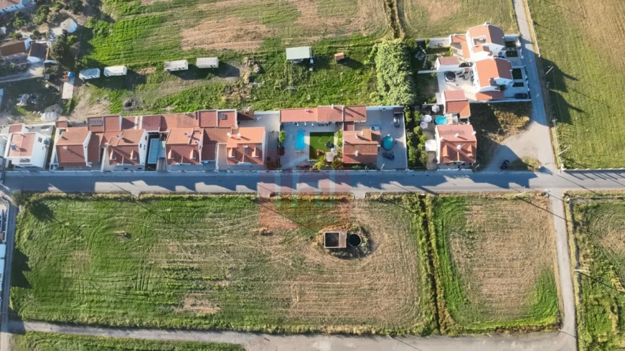 Terreno para Venda em Atalaia e Alto Estanqueiro-Jardia Foto 11