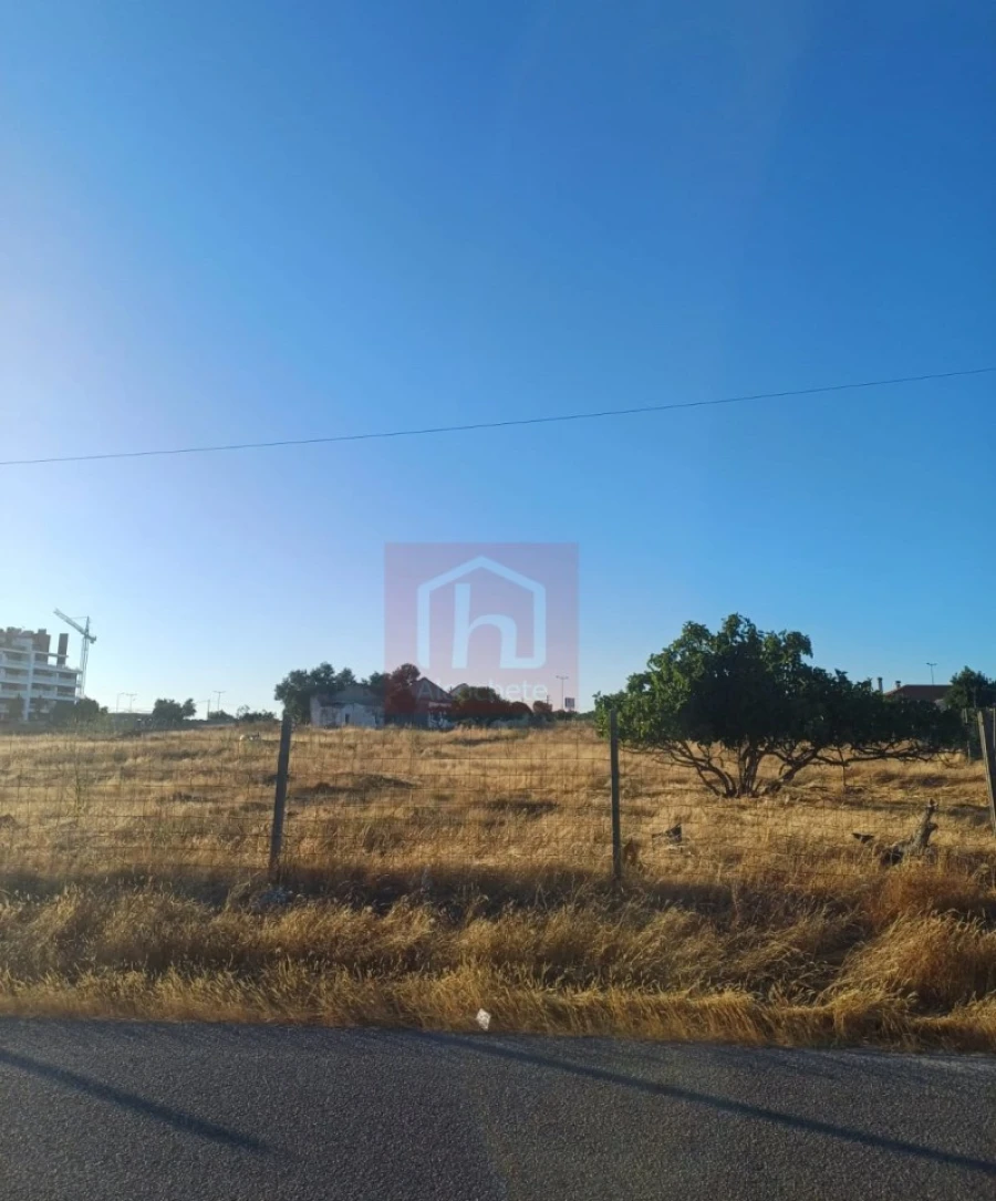 Terreno para Venda em Atalaia e Alto Estanqueiro-Jardia Foto 6