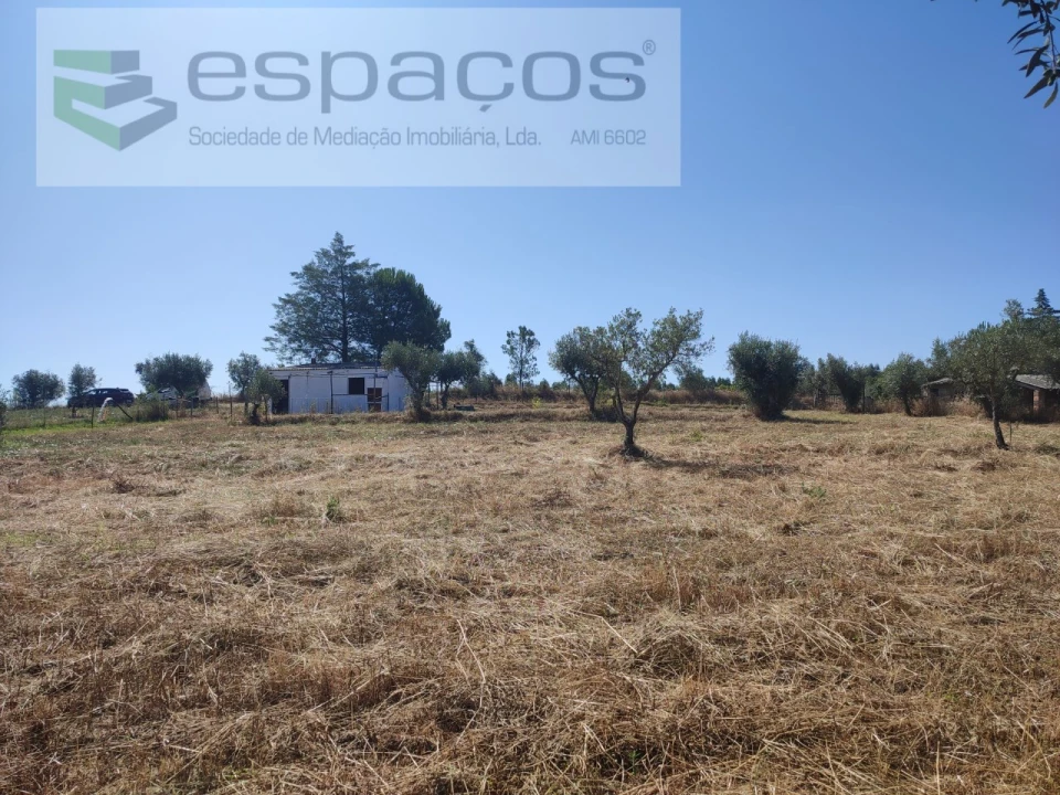 Quinta T1 para Venda em Ladoeiro Foto 4