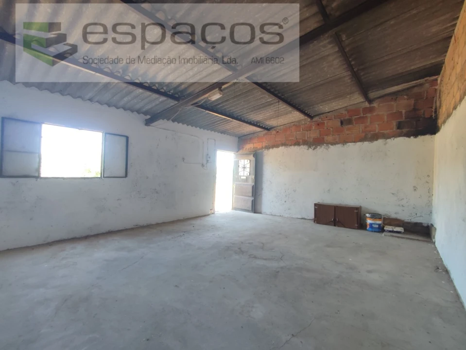 Quinta T1 para Venda em Ladoeiro Foto 1