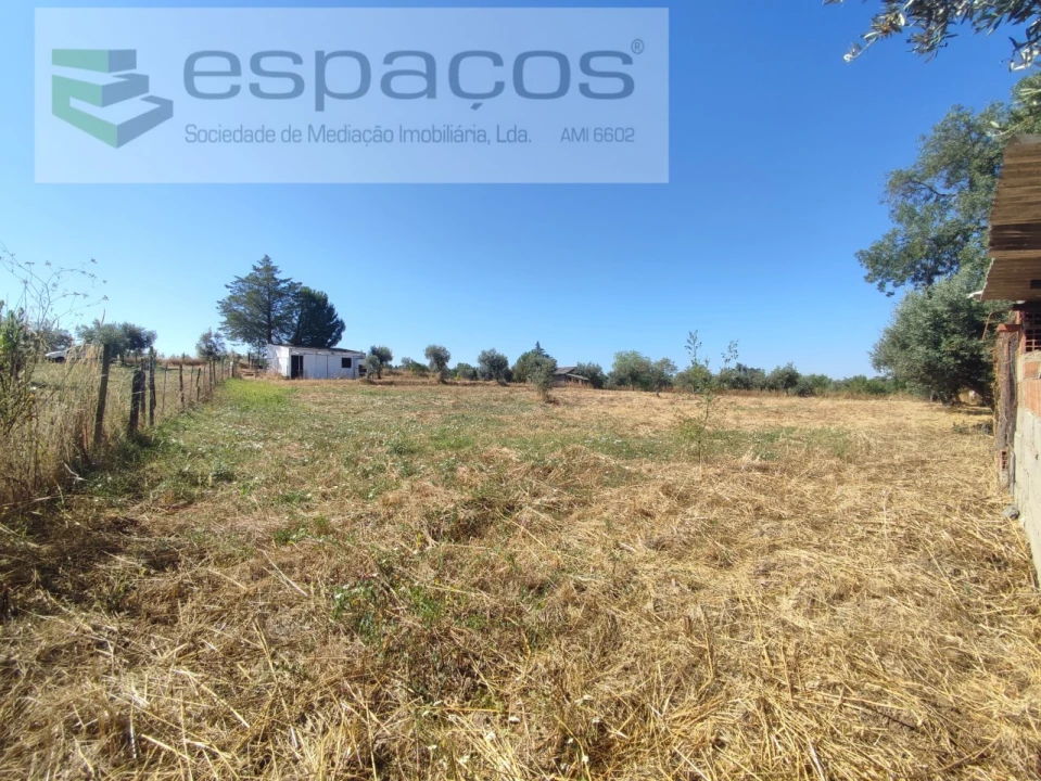 Quinta T1 para Venda em Ladoeiro Foto 9