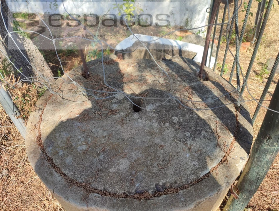 Quinta T1 para Venda em Ladoeiro Foto 14