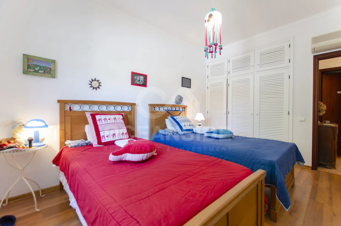 Quinta T4 para Venda em Almoster Foto 24