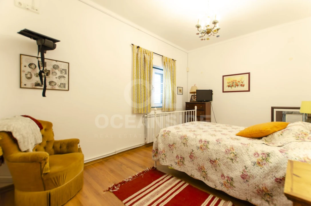 Quinta T4 para Venda em Almoster Foto 25