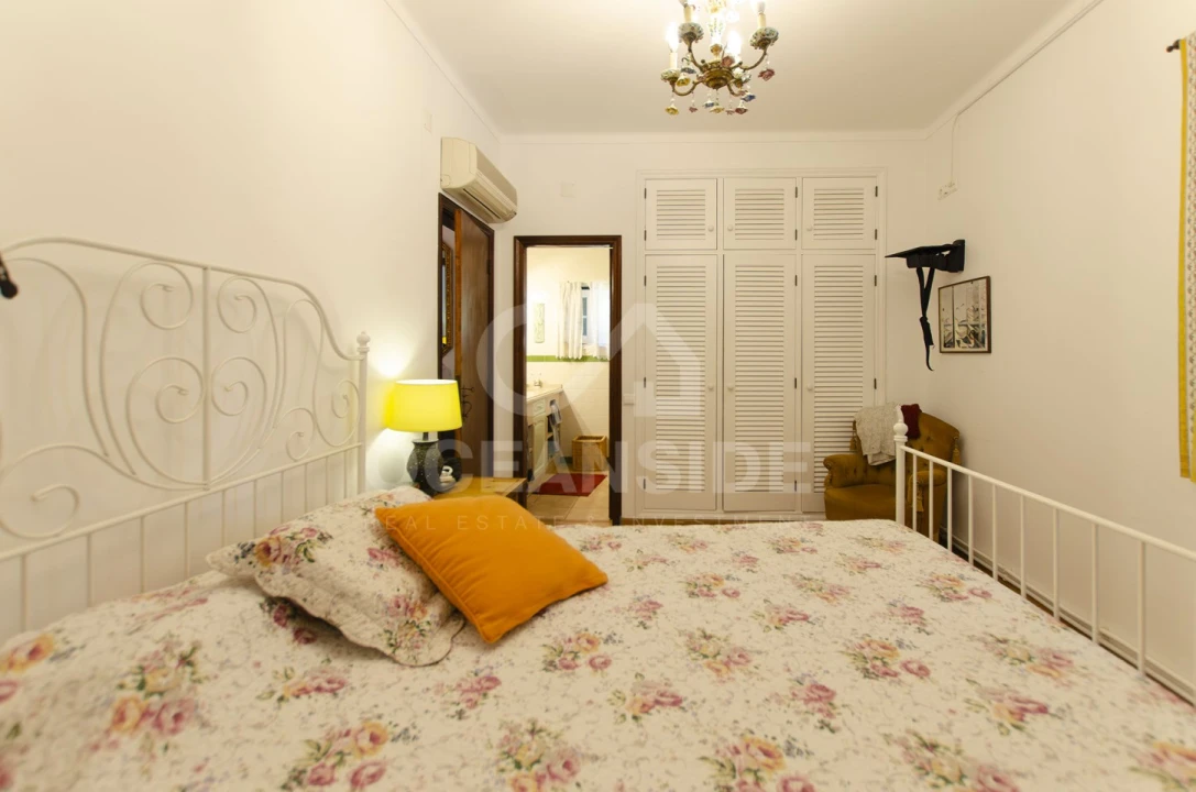 Quinta T4 para Venda em Almoster Foto 26