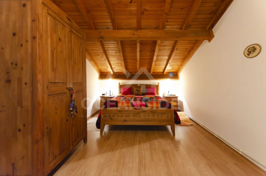 Quinta T4 para Venda em Almoster Foto 35