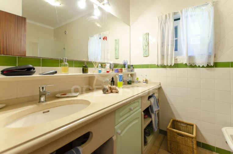 Quinta T4 para Venda em Almoster Foto 27