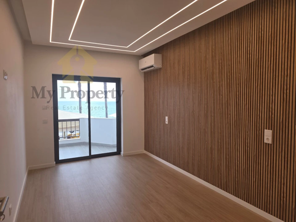 Apartamento T3 para Venda em Quarteira Foto 18