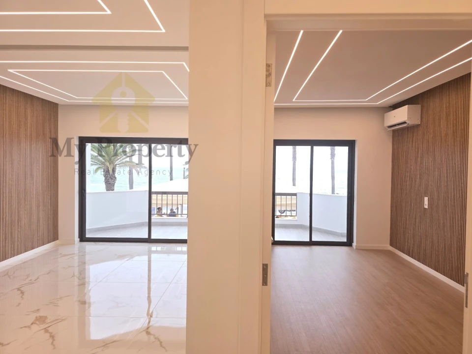 Apartamento T3 para Venda em Quarteira Foto 10