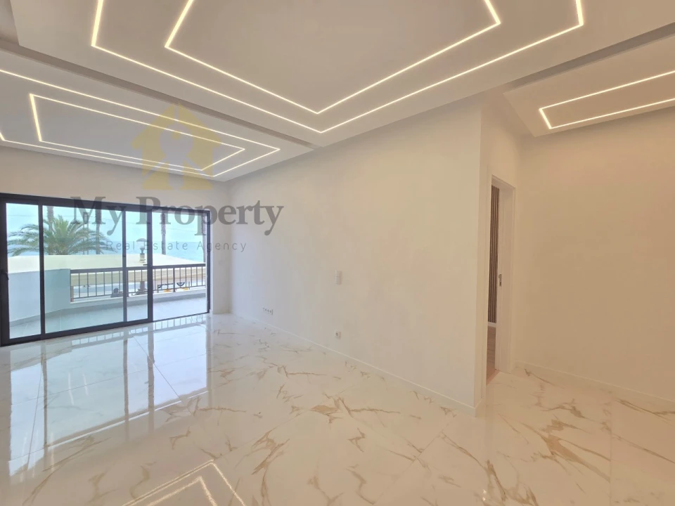 Apartamento T3 para Venda em Quarteira Foto 13