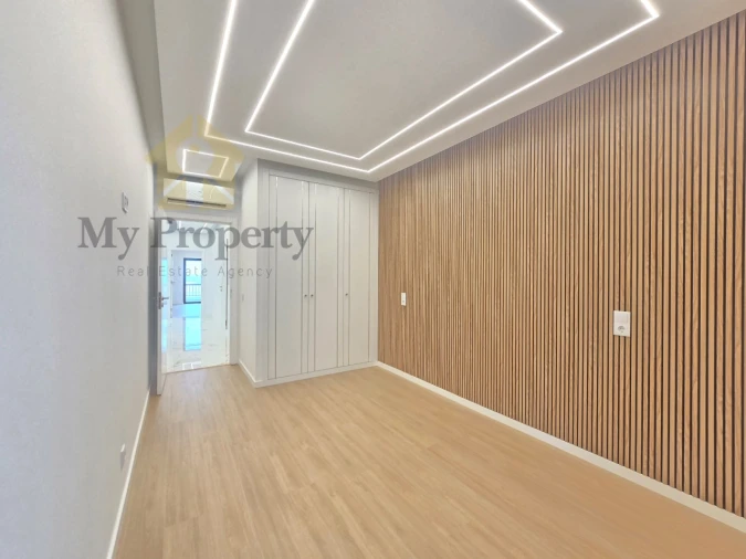 Apartamento T3 para Venda em Quarteira Foto 23