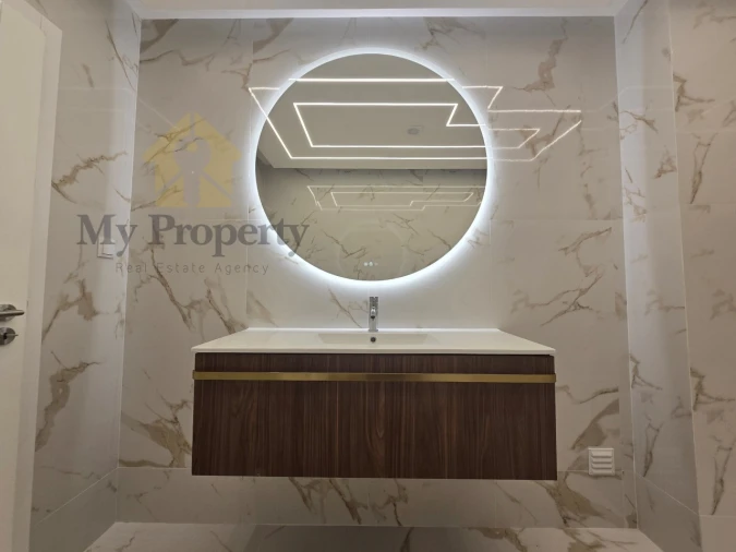 Apartamento T3 para Venda em Quarteira Foto 25