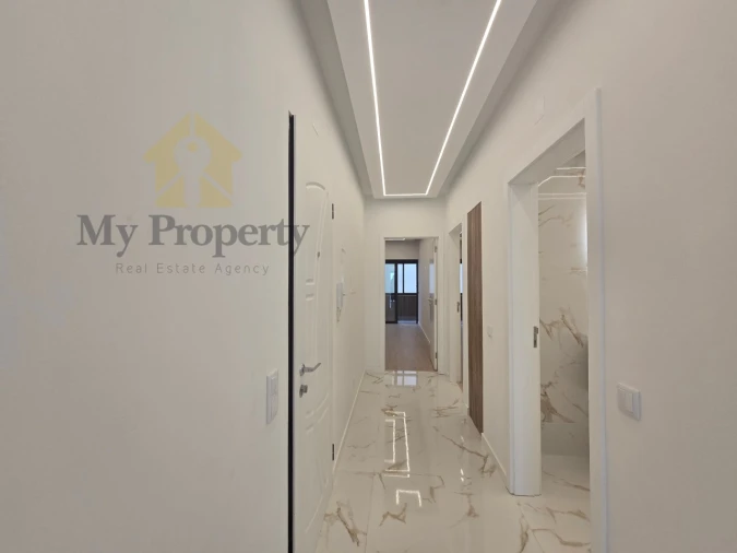 Apartamento T3 para Venda em Quarteira Foto 29