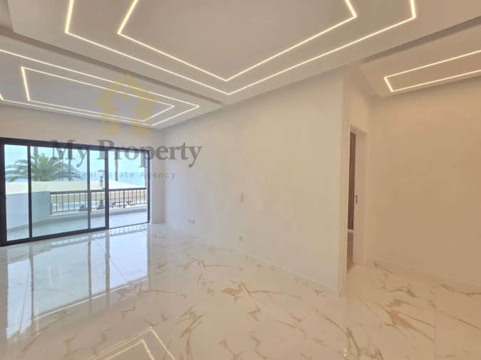 Apartamento T3 para Venda em Quarteira Foto 13