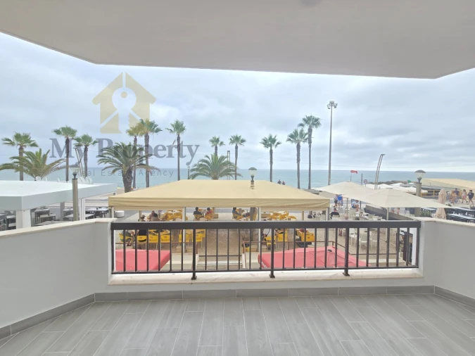 Apartamento T3 para Venda em Quarteira