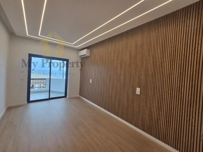 Apartamento T3 para Venda em Quarteira Foto 33