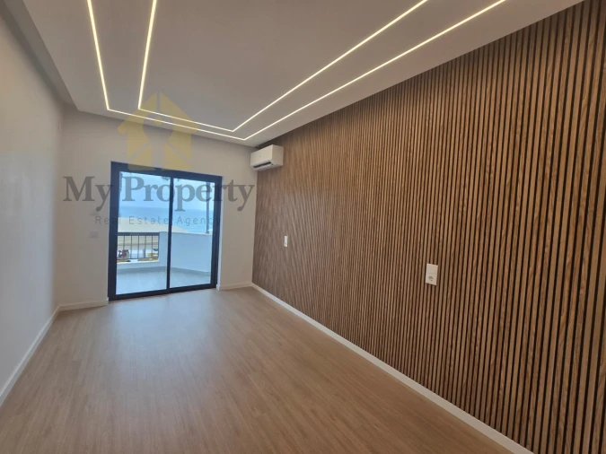 Apartamento T3 para Venda em Quarteira Foto 34