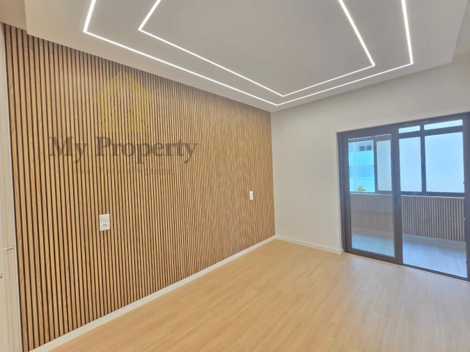 Apartamento T3 para Venda em Quarteira Foto 38