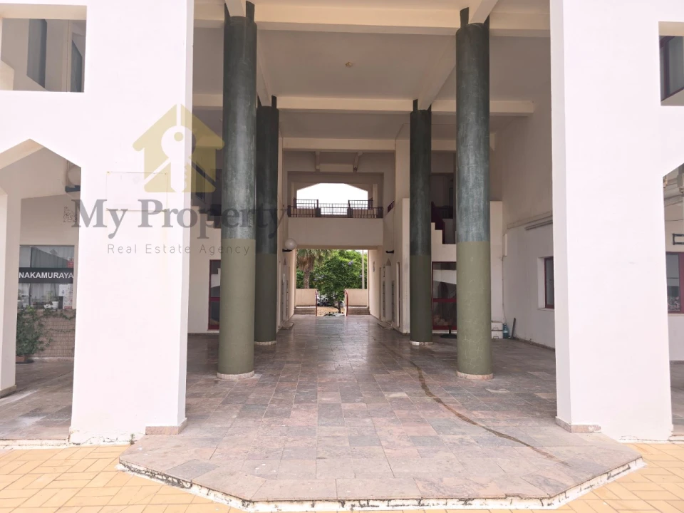 Apartamento T2 para Venda em Quarteira Foto 35