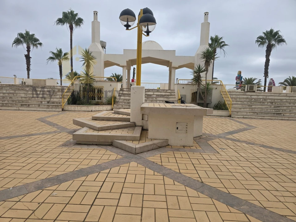 Apartamento T2 para Venda em Quarteira Foto 34