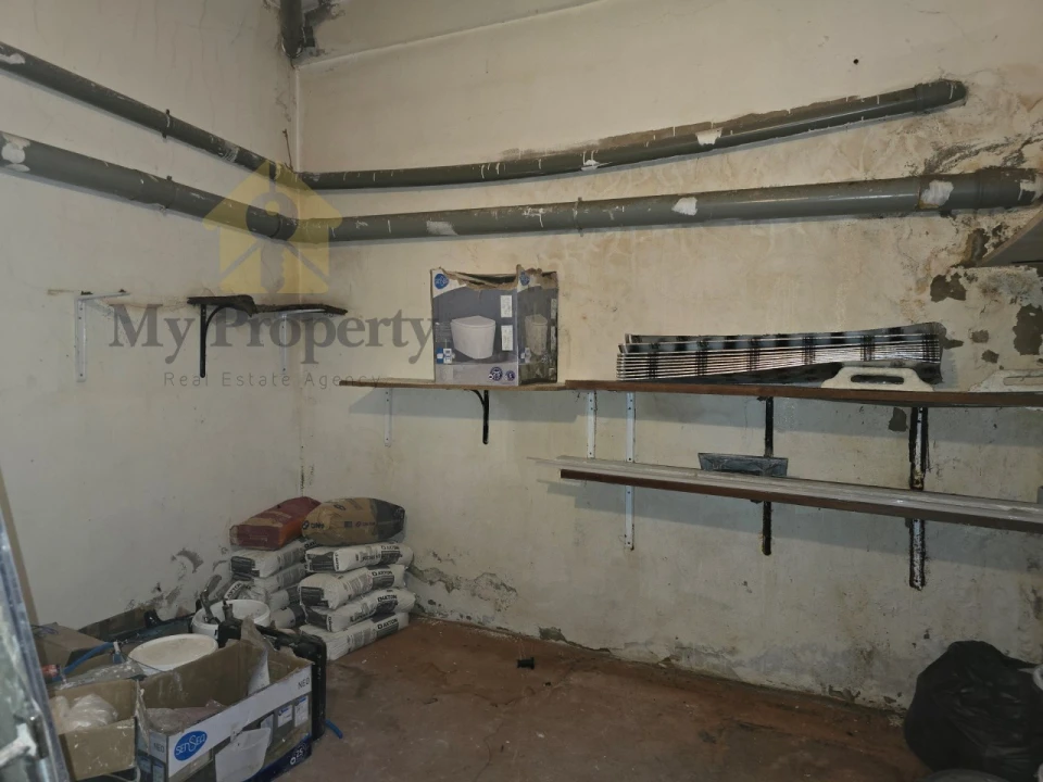 Apartamento T2 para Venda em Quarteira Foto 37