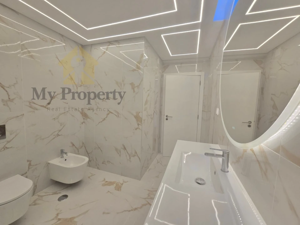 Apartamento T2 para Venda em Quarteira Foto 17